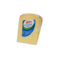 Aldoğru Trakya Eski İnek Kaşarı (500-525gr)