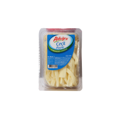 Aldoğru Çeçil Peyniri (300 gr)