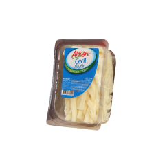 Aldoğru Çeçil Peyniri (300 gr)