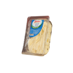 Aldoğru Çeçil Peyniri (150 gr)