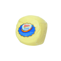 Aldoğru Tereyağ (450 gr)