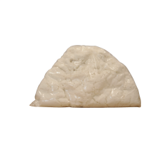 Aldoğru Lor Peyniri (1000 gr)