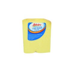 Aldoğru Trakya Eski Koyun Kaşarı (500-525 gr)