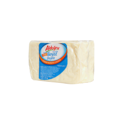 Aldoğru Tam Yağlı Koyun Peyniri (675-700 gr)