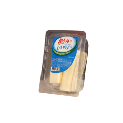 Aldoğru Dil Peyniri (300 gr)