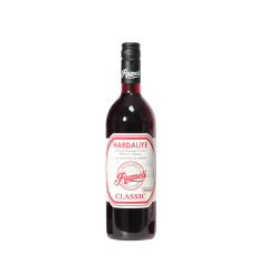 Klasik Rumeli Hardaliye - 750 mL
