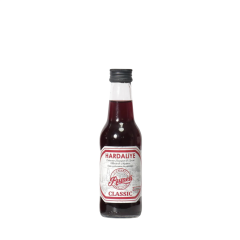 Klasik Rumeli Hardaliye - 200 mL