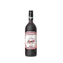 Red Rumeli Hardaliye - 750 mL